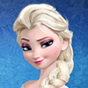Jogos da Elsa