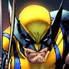 Jogos do Wolverine