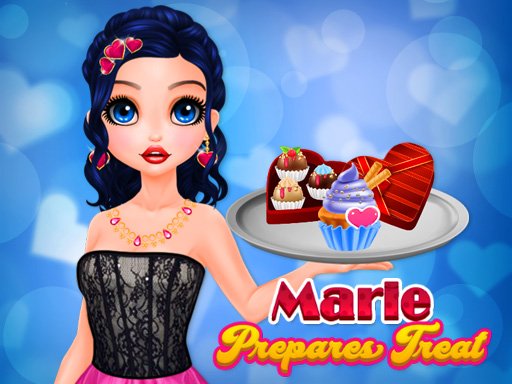 barbie cooking games online free