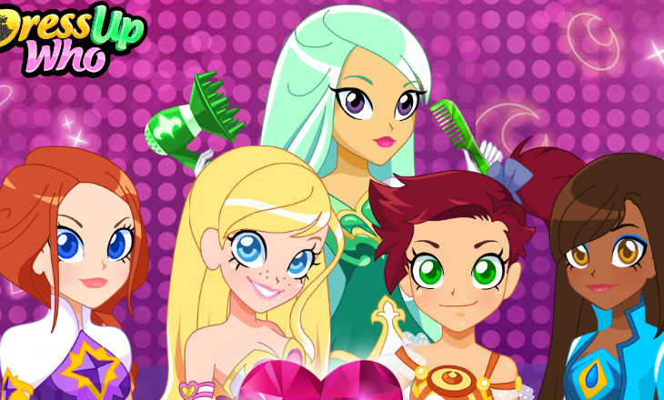 barbie hair salon games unblocked