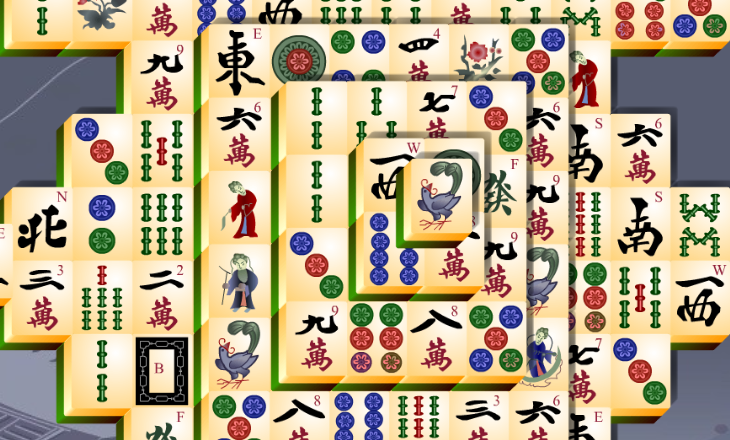 MAHJONG CLASSIC Jogue Mahjong Classic Gr Tis No Jogos 101   61cbc0591b64e6cff566c114a4c818bb 