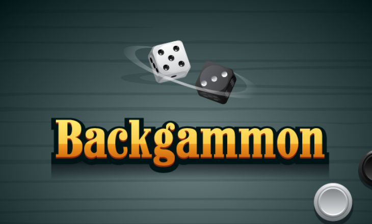 BACKGAMMON Online - Joaca Backgammon Gratuit Pe Gombis.ro!