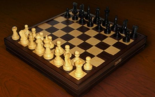 instal the new for apple Mobialia Chess Html5