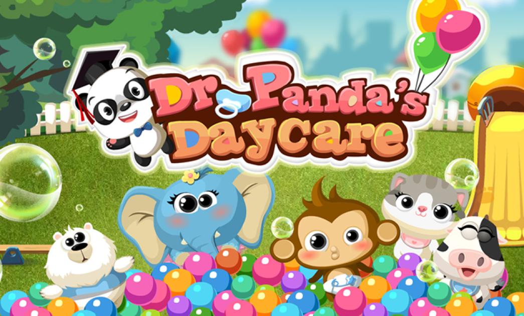 Panda games игры. Игра детский сад панды. Доктор Панда детский сад. Игры доктор Панда детский. Игра детский садик доктора панды.