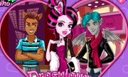 Gry Monster High Online Na Gombis Pl
