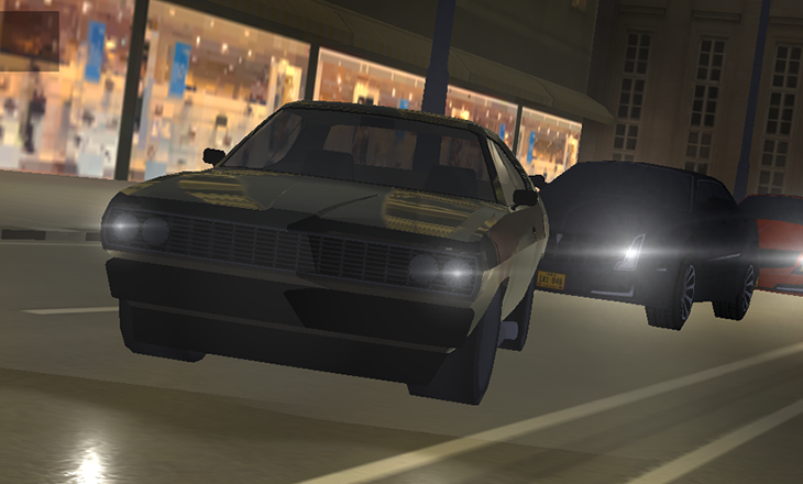 jogar city car driving simulator online