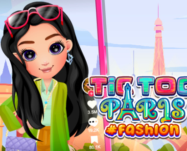 BARBIE DRESS UP GAMES - Play online at