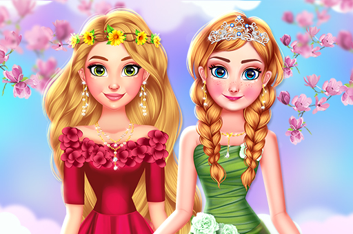 barbie princess makeup games play online