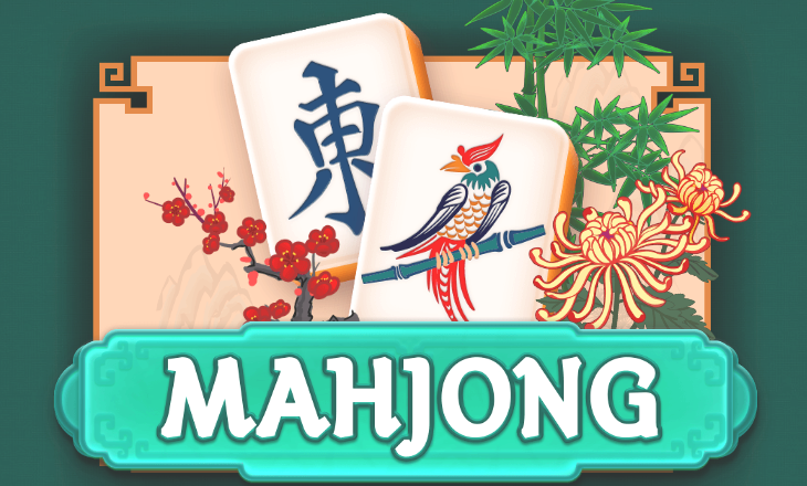 kyodai mahjongg play online free