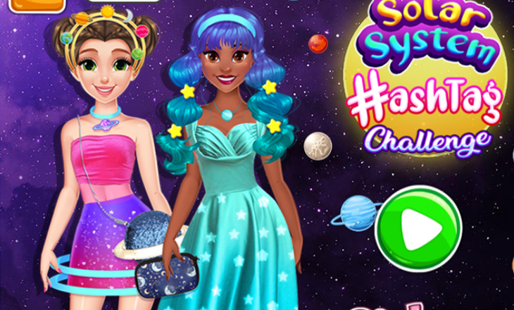 Disney Princess Games - Play Online Free On Gombis